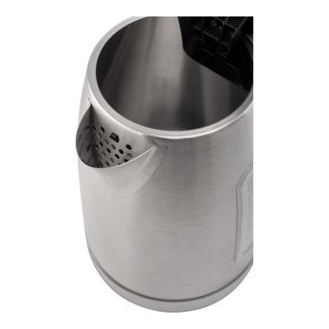 Електрочайник GORENJE K 17 DS