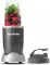 Блендер Nutribullet NB614DG