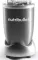 Блендер Nutribullet NB614DG