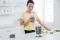 Блендер Nutribullet NB614DG