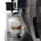 Кавомашина DeLonghi ECAM 380.95.TB