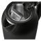 Електрочайник KitchenAid 1,7 л 5KEK1701EBK колір чавун