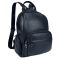 Жіночий рюкзак Olivia Leather NWBP27-7729A-BP