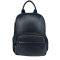 Жіночий рюкзак Olivia Leather NWBP27-7729A-BP