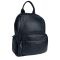 Жіночий рюкзак Olivia Leather NWBP27-7729A-BP