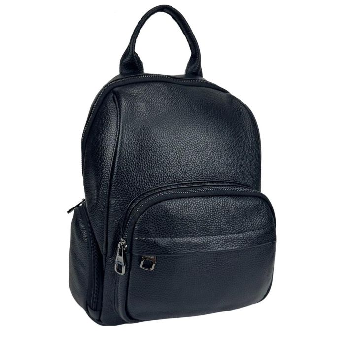 Жіночий рюкзак Olivia Leather NWBP27-7729A-BP