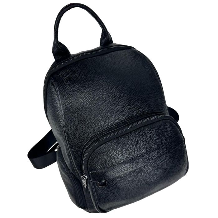 Жіночий рюкзак Olivia Leather NWBP27-7729A-BP