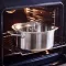 Каструля з кришкою KitchenAid MSS 20 см 3,1 л (CC003259-001)