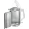 Електрочайник GORENJE K15DWW