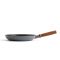 Сковорода GreenPan Mayflower Pro 28 см з керамічним покриттям (CC005405-001)