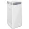 Очисник повітря Trotec AirgoClean 200 E White (1580001045)