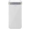 Очисник повітря Trotec AirgoClean 200 E White (1580001045)