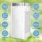 Очисник повітря Trotec AirgoClean 200 E White (1580001045)