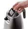 Електрочайник DeLonghi KBIN 2001 TB