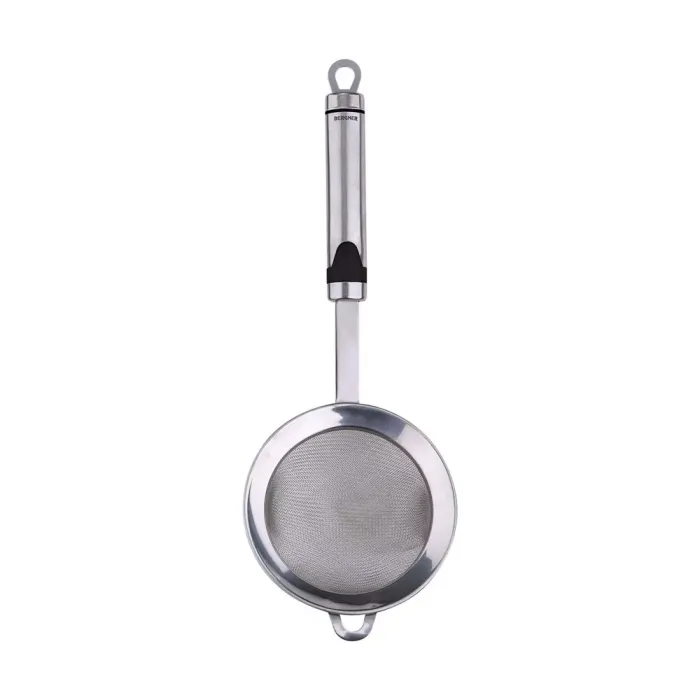 Сито Bergner Gizmo 34 см (BG-3278)