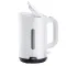 Електрочайник BRAUN WK 1100 WH