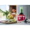 Насадка-блендер для полосы KitchenAid 500 мл 5KSB2030PJB для моделей 5KSB13XX / 5KSB40XX с крышкой