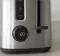 Тостер ELECTROLUX E5T1-4ST