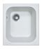 Кухонная мойка Adamant COMPACTA old stone 430x500x200 мм, без крыла