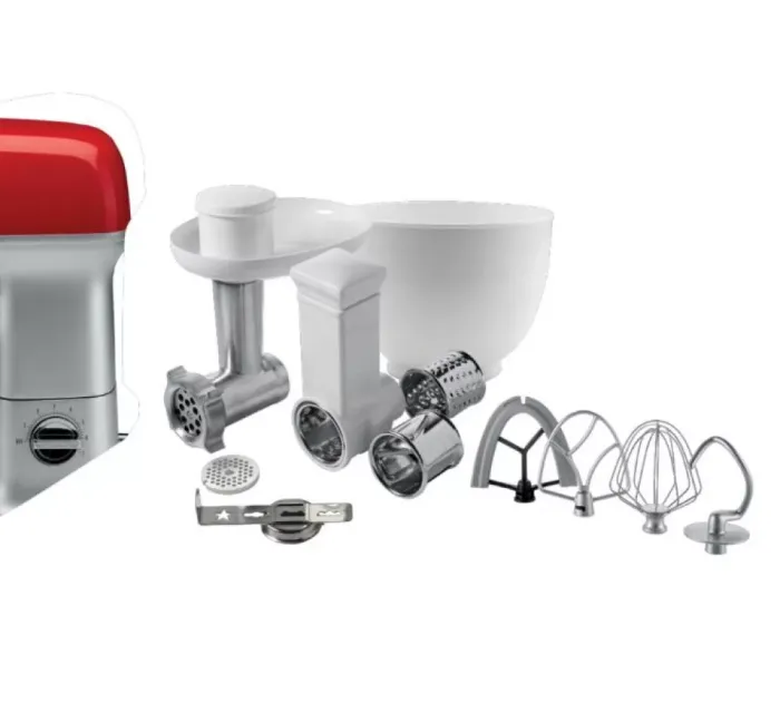 Кухонна машина MMC 1000 RLR GORENJE