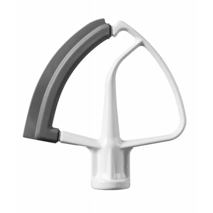 Кухонна машина KitchenAid Artisan 4,8 л 5KSM175PSEIB з відкидним блоком чорнильний синій
