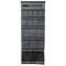 Органайзер підвісний Bo-Camp 17 Compartments Grey (1771501)