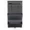 Органайзер підвісний Bo-Camp 7 Compartments Grey (1771520)