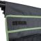 Органайзер підвісний Bo-Camp 7 Compartments Grey (1771520)