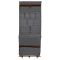 Органайзер підвісний Bo-Camp Mathew L 13 Compartments Grey (1771656)