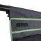 Органайзер підвісний Bo-Camp Mirror 12 Compartments Grey (1771505)