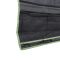 Органайзер підвісний Bo-Camp Mirror 12 Compartments Grey (1771505)