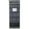 Органайзер підвісний Bo-Camp Mirror 15 Compartments Grey (1771510)