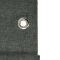 Органайзер підвісний Bo-Camp Overton M 7 Compartments Grey (1771600)