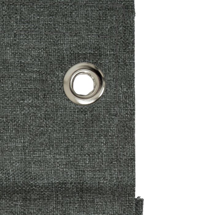 Органайзер підвісний Bo-Camp Overton M 7 Compartments Grey (1771600)