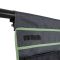 Органайзер підвісний Bo-Camp XL 14 Compartments Grey (1771541)