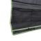 Органайзер підвісний Bo-Camp XL 14 Compartments Grey (1771541)
