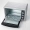 Електропіч Ariete 986 Silver