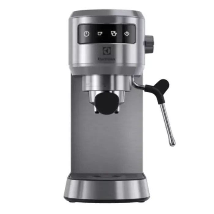 Кавоварка еспресо ELECTROLUX E6EC1-6ST