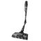 Пилосос портативний POLARIS PVCS 3750 Чорний