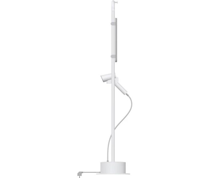 Відпарювач XIAOMI Standing Garment Steamer