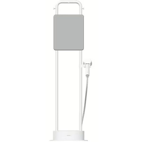 Відпарювач XIAOMI Standing Garment Steamer