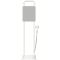 Відпарювач XIAOMI Standing Garment Steamer