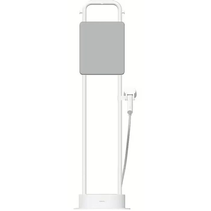 Відпарювач XIAOMI Standing Garment Steamer