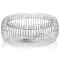 Корзина для фруктов KELA Owia 35x13 см (12543)
