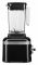 Блендер KitchenAid K130 CLASSIC 5KSB1320EOB 1,4 л чорний