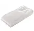 Пакети вакуумні GORENJE VB 12/55 30 шт.