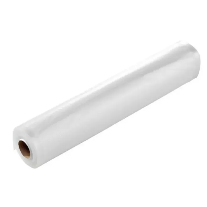 Пакети вакуумні GORENJE VB 22/300 рулон 22 см х 3 м (3 шт)