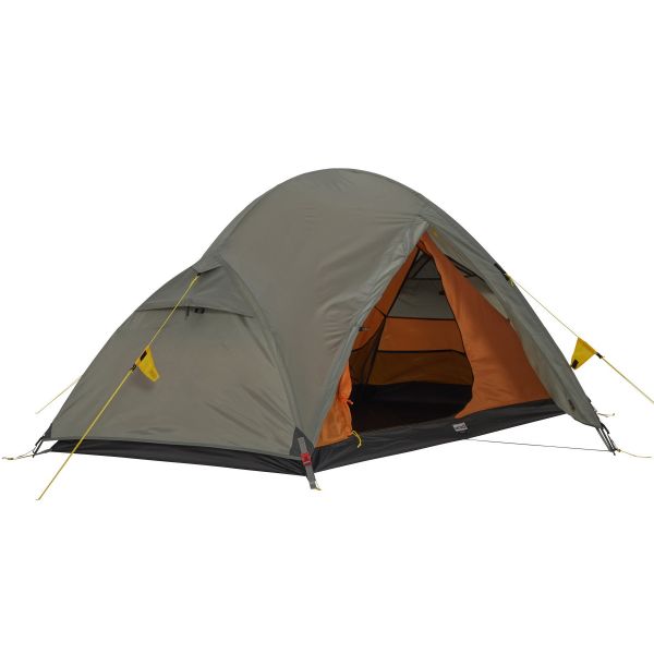 Tent Wechsel Venture 2 TL Laurel Oak (231059)