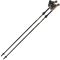 Палиці для скандинавської ходьби Gabel Nordic Carbon Feather XTL (7009399300000)