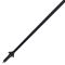 Палиці для скандинавської ходьби Gabel Nordic Carbon Feather XTS (7009399400000)